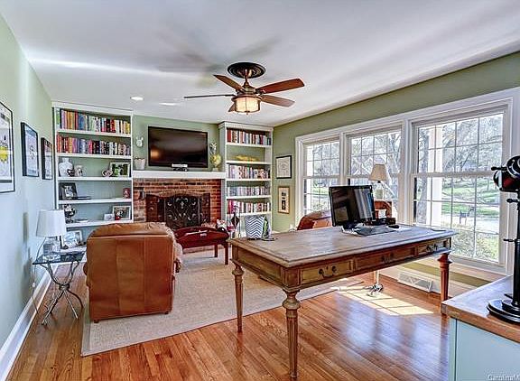 5th image of 4308 Singingwood Ln
