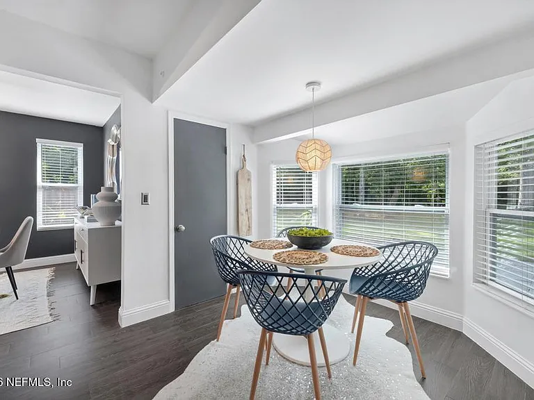 14352 Crystal Cove Dr S — Photo 15