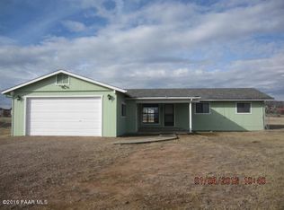2620 N Navajo Pl, Chino Valley, AZ 86323