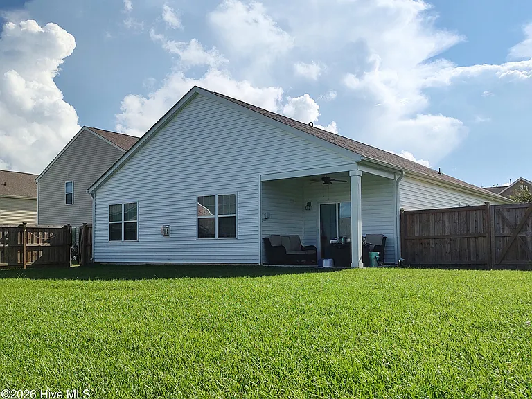 604 Ava St — Photo 29
