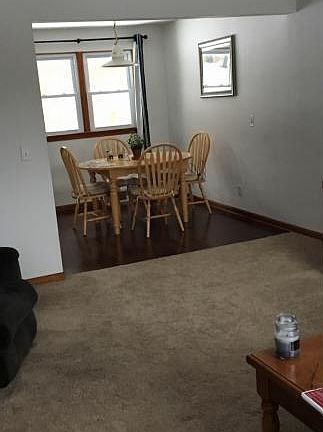 4th image of 30 Vestal Ave