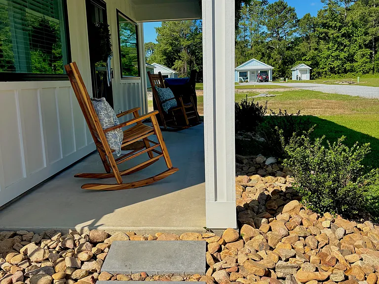 150 Long Pond Loop — Photo 18