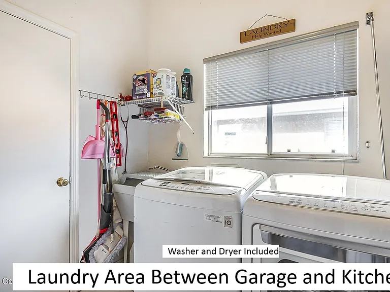 2104 Lionel Dr — Photo 20
