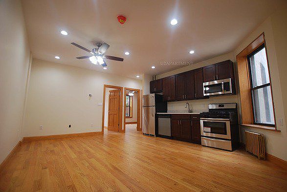 1st image of 506 Eastern Pkwy #3