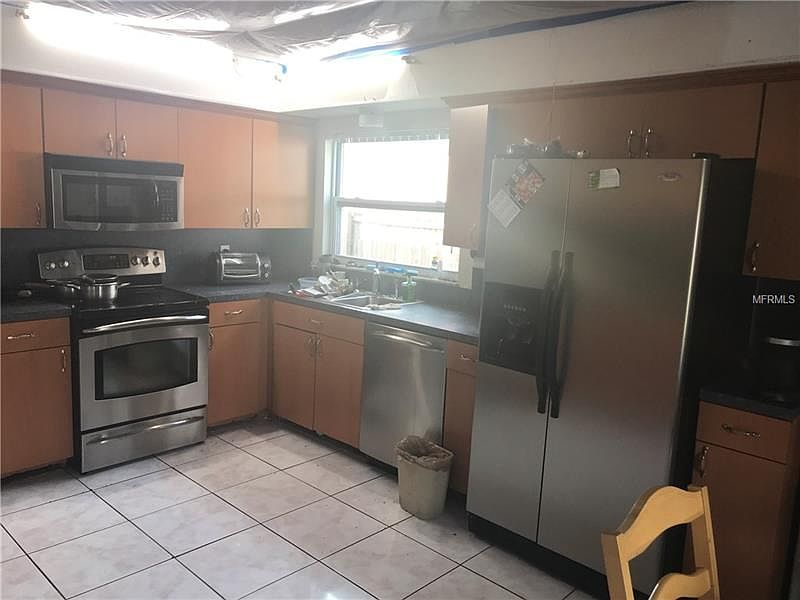2nd image of 12139 Agana St