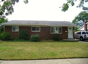 1st image of 38259 S Jean Ct