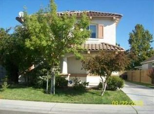 2908 Dinwiddle Way, Elk Grove, CA 95758