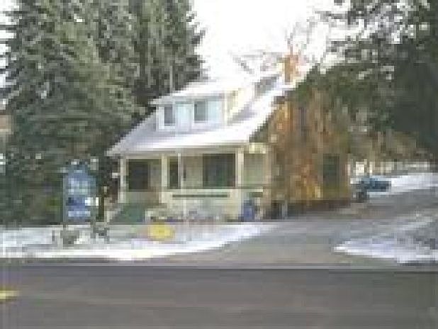 1st image of 2230 Saint Clair Ave