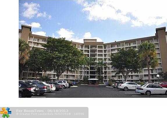 1st image of 3051 N Course Dr APT 205