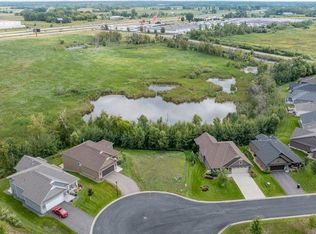 14935 Anson St NE, Forest Lake, MN 55025