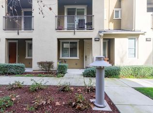 1413 Coyote Creek Way, Milpitas, CA 95035