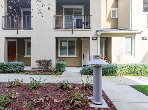 1413 Coyote Creek Way, Milpitas, CA 95035