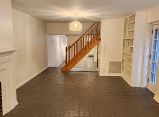 2208 Delancey Pl #B, Philadelphia, PA 19103