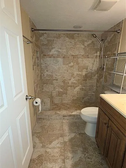 12119 Sunny Glen Ln #E2 — Photo 20