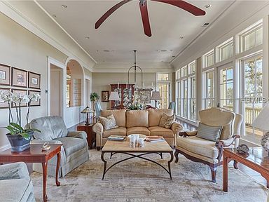 36 Jackfield Rd, Bluffton, SC 29910 | Zillow