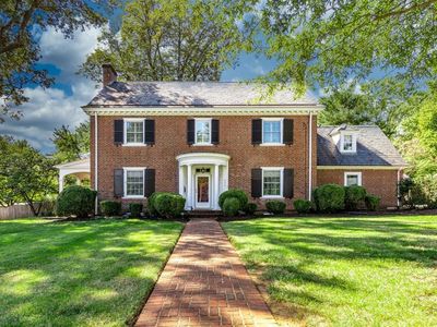 409 N Broad St, Salem, VA, 24153