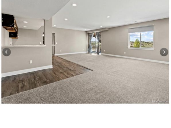 7949 S Elk Way #1