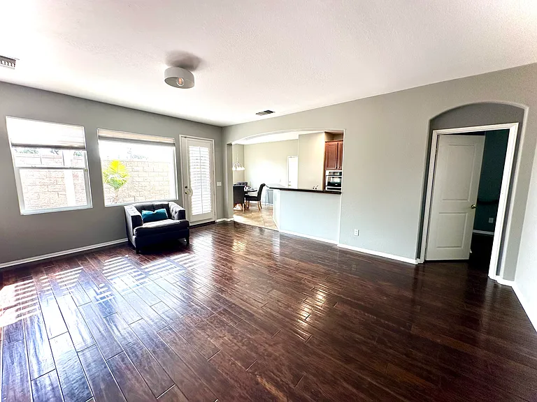 2130 Dune Evening Dr — Photo 5