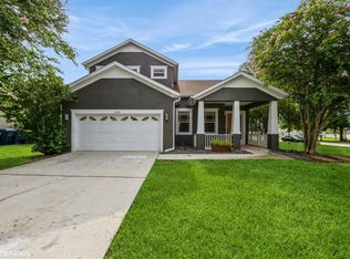 1030 Willow Oak Loop, Minneola, FL 34715