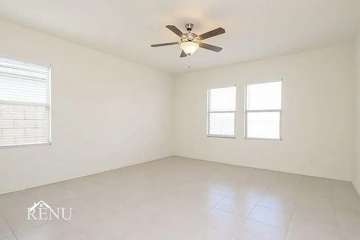 18392 N Los Gabrieles Way — Photo 11