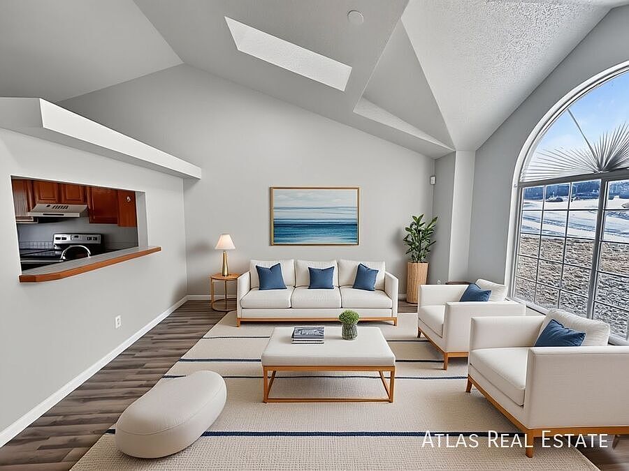 1st image of 3820 Dolphin Cir