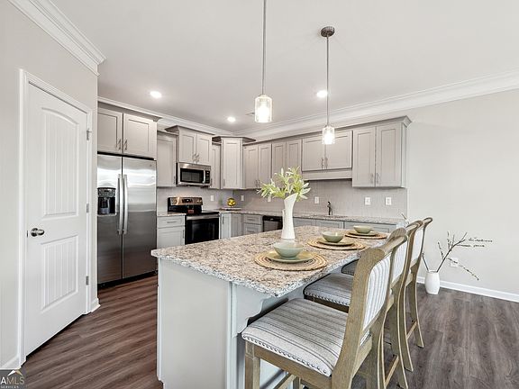 6th image of this home