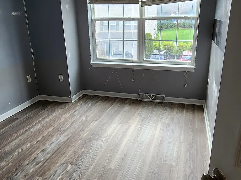 2413 Schultz Way — Photo 13