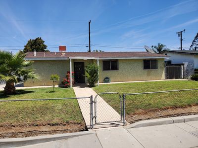 239 Esther Ave, Moorpark, CA, 93021