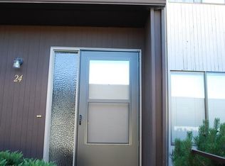 600 SW Crestview St APT 24, Pullman, WA 99163