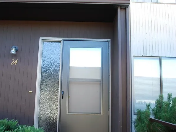 600 SW Crestview St APT 24, Pullman, WA 99163