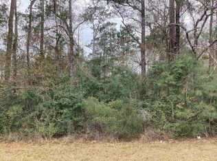 16332 Us Highway 96 S, Kirbyville, TX 75956