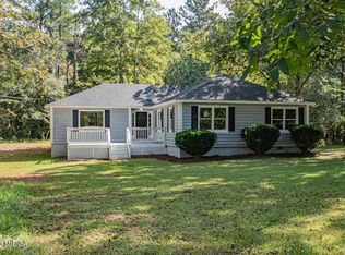 1334 Highway 18 W, Gray, GA 31032