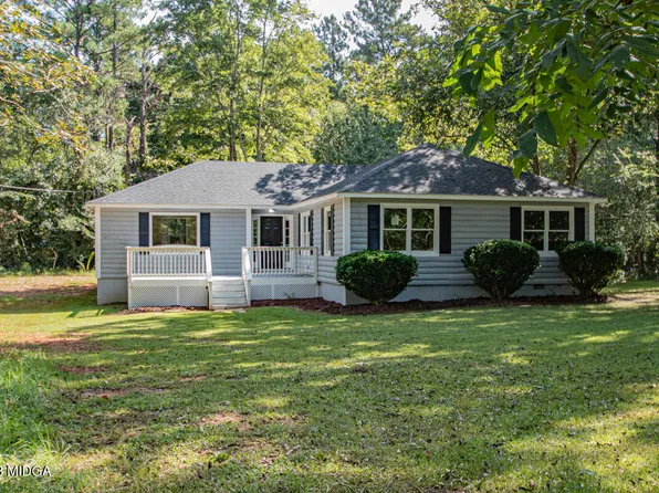 1334 Highway 18 W, Gray, GA 31032