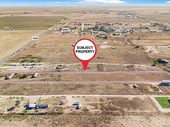 4th image of 4304 Private Road 1040