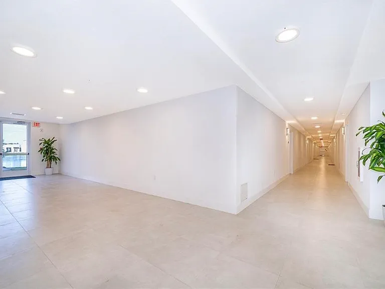 5579 Millenia Park Blvd #513 — Photo 14