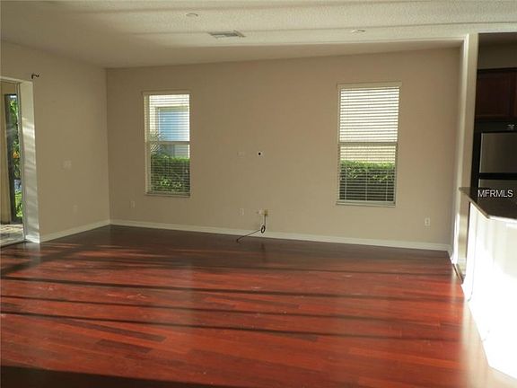 5th image of 10937 Cory Lake Dr