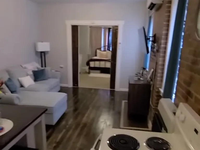 419 Pearl St #2 — Photo 5