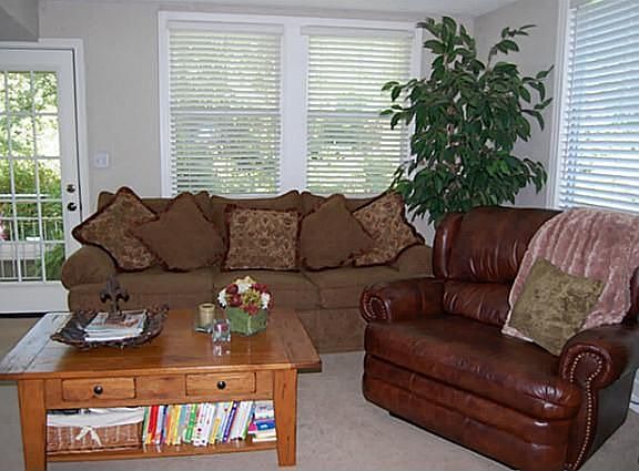 5th image of 8808 Heron Dr