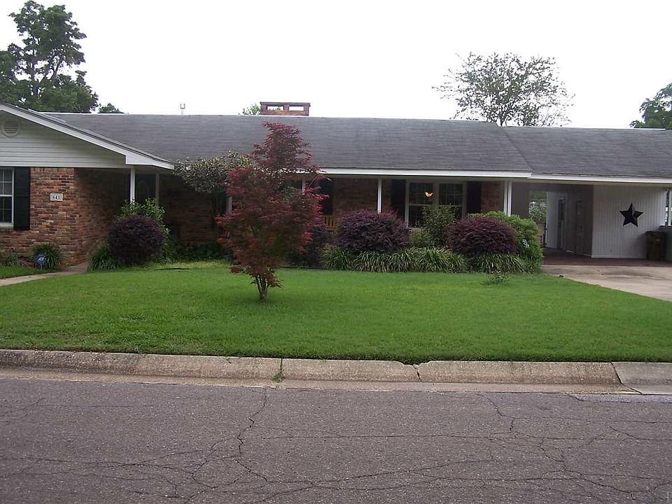 1st image of 641 Whitney Dr