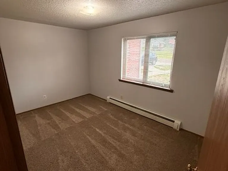 3505 Beaver Avenue Apartments — Photo 7