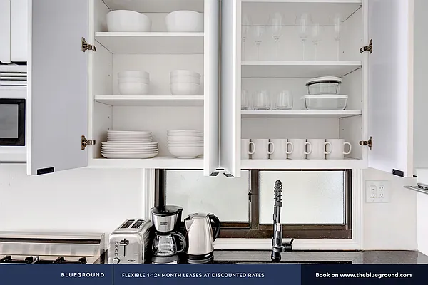 Rented by The Blueground | media 21