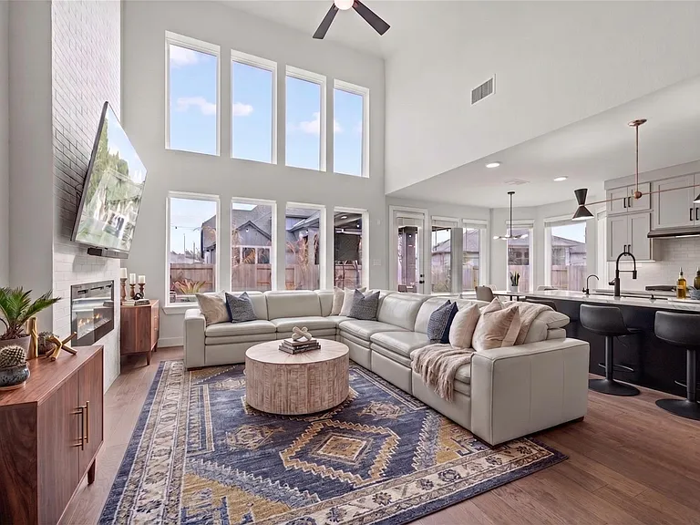 30155 Gold Finch Pl — Photo 5