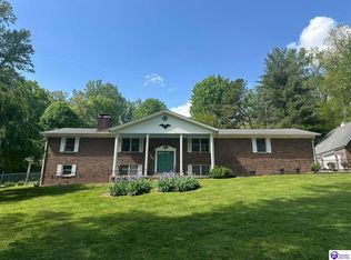 296 Mayapple Ln, Elizabethtown, KY 42701