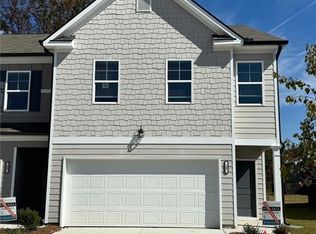 29 Huntley Trce, Hoschton, GA 30548