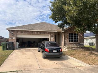 1403 Mammoth Cave Dr, Arlington, TX 76002