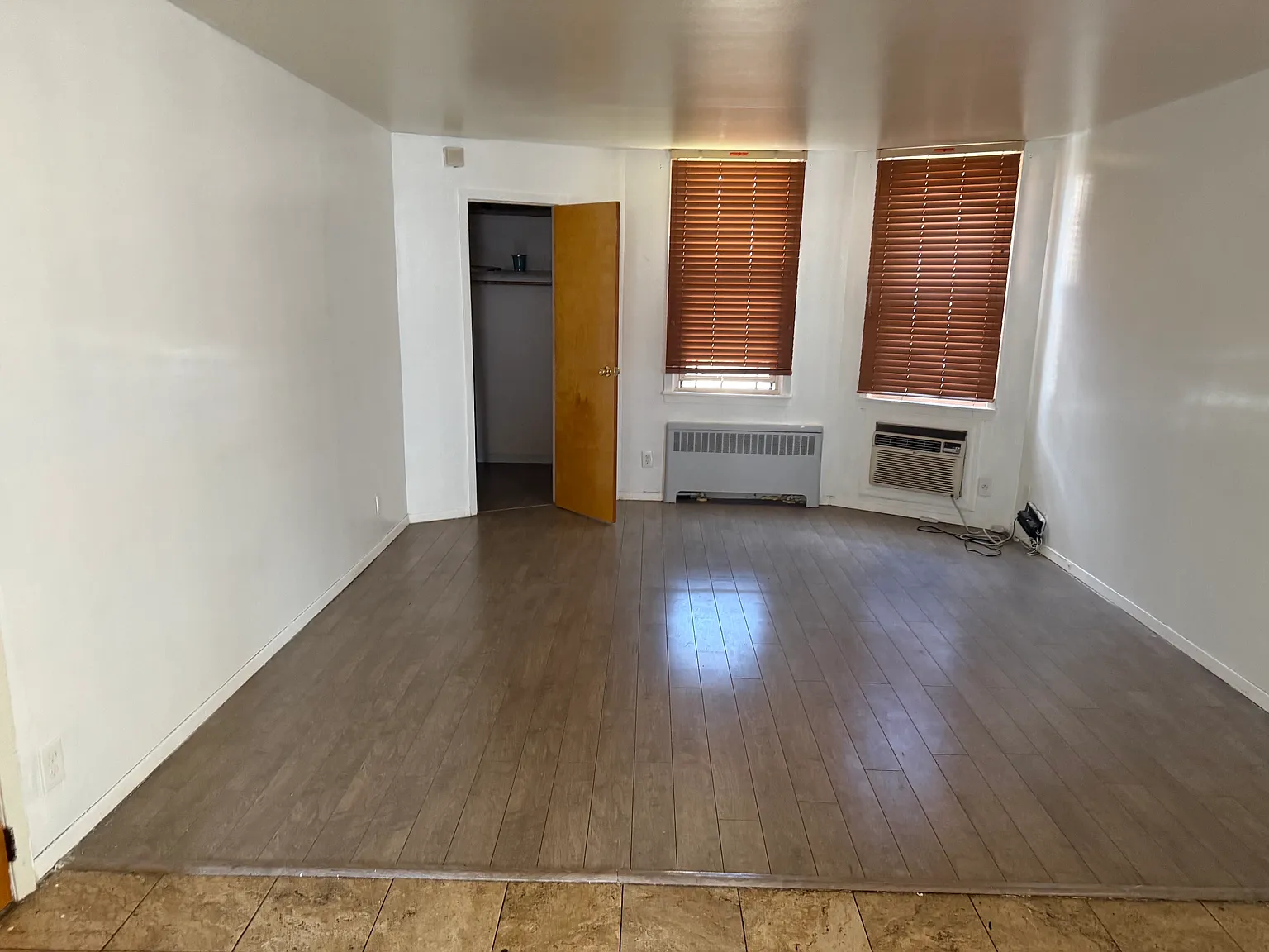 2 bed, $2,500 — Photo 3