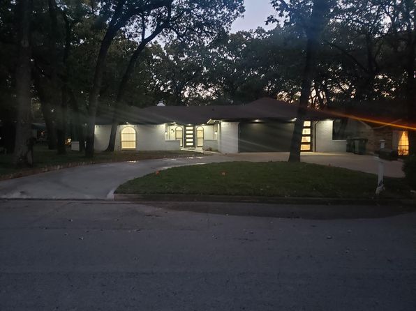 2847 Wentwood Dr