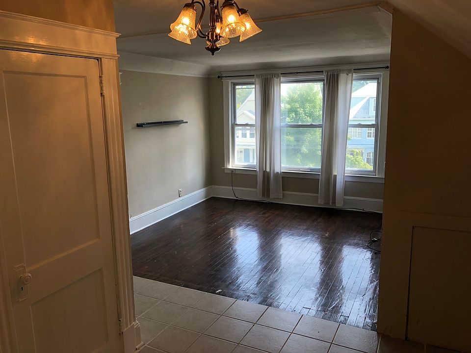 1st image of 45 Maplewood Ave #0