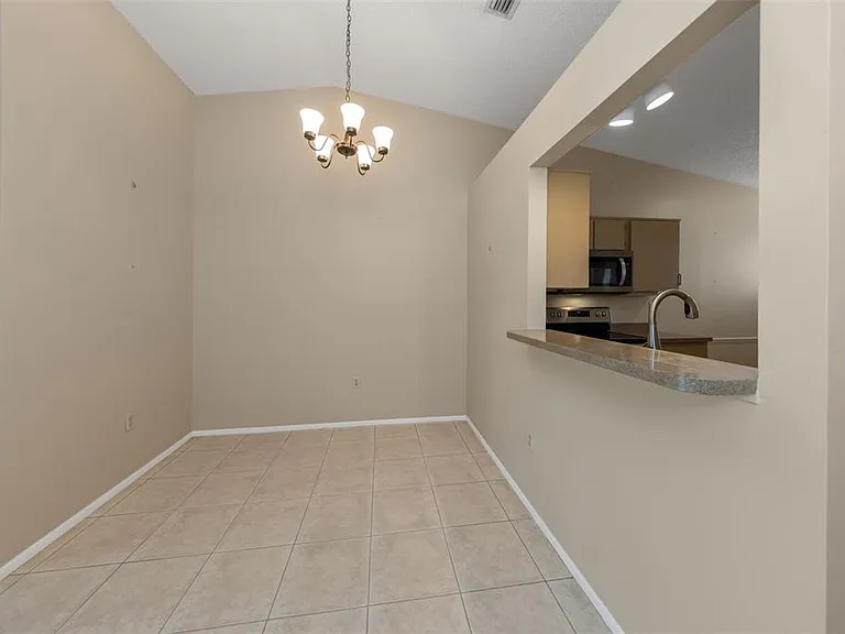 3121 Beecher Dr E #A — Photo 28