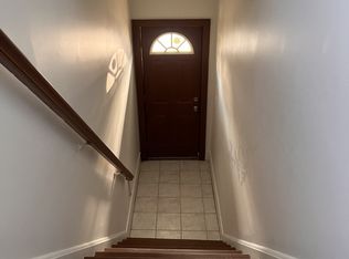 236 Lindley St #238, Bridgeport, CT 06604